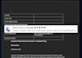 do file conversion, PDF to word, PDF to excel, virtual assistant